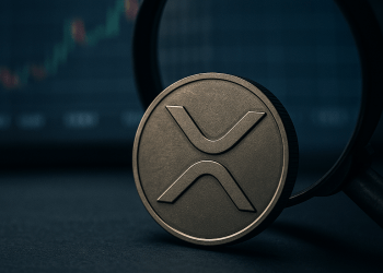 XRP news
