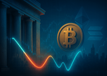 Crypto news Bitcoin Fed FOMC