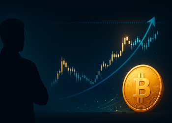 Bitcoin price news