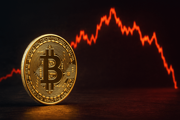 Bitcoin news