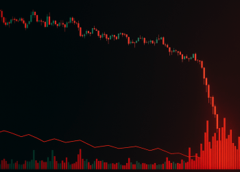 Crypto news