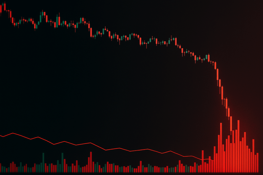 Crypto news
