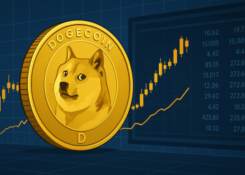 Dogecoin news