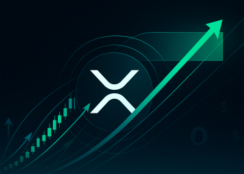 XRP price news