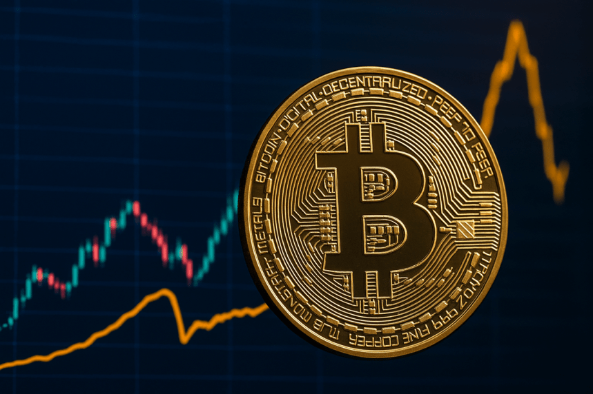 Bitcoin news