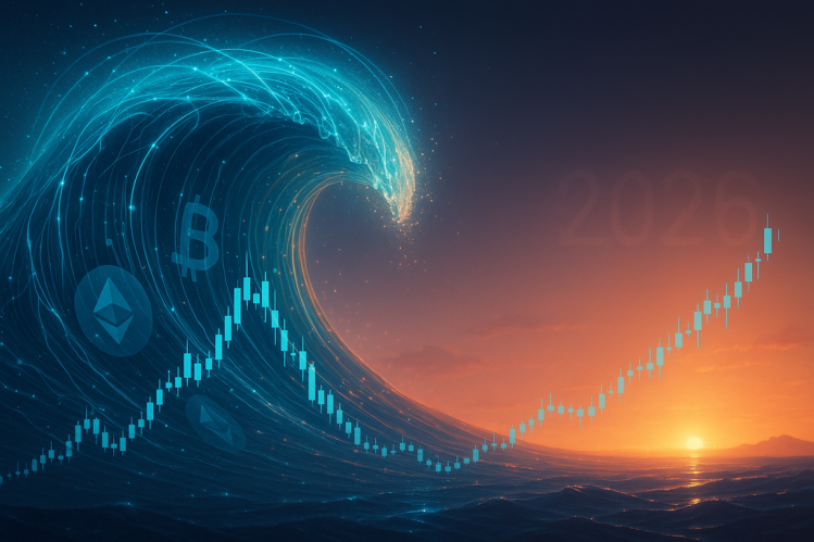 Crypto news