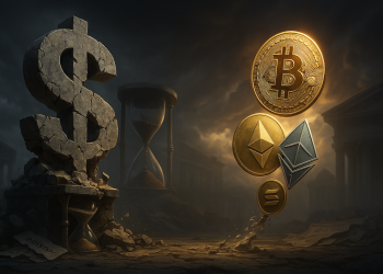 Crypto news Ray Dalio