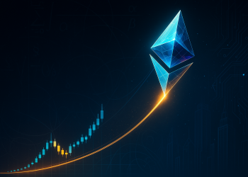Ethereum price news