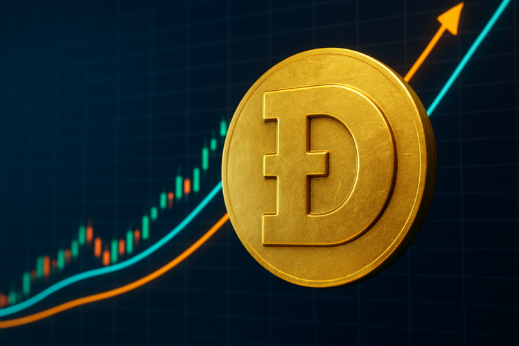Dogecoin news