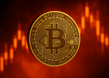 Bitcoin news