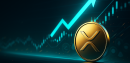 XRP price news