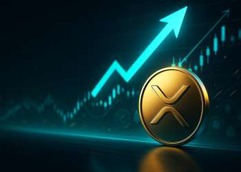 XRP price news