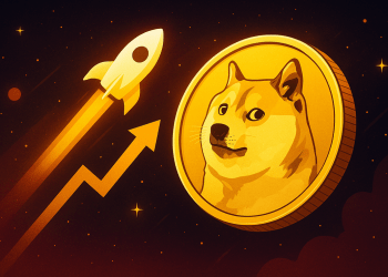 Dogecoin news
