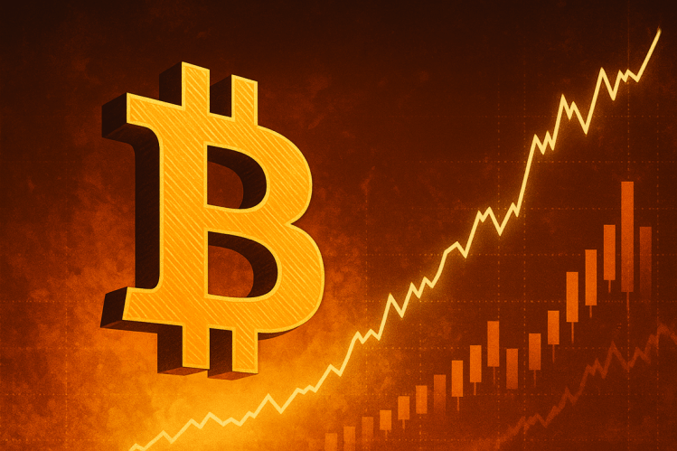 Bitcoin news