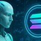 ChatGPTが2026年末にSolanaは300ドル到達と予測、注目の仮想通貨プレセールが話題に