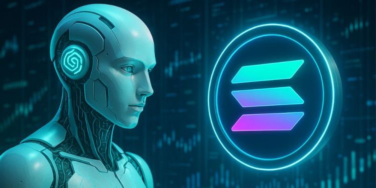 ChatGPTが2026年末にSolanaは300ドル到達と予測、注目の仮想通貨プレセールが話題に