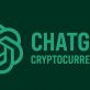 ChatGPT予測によるソラナ400ドルと注目の仮想通貨おすすめ銘柄