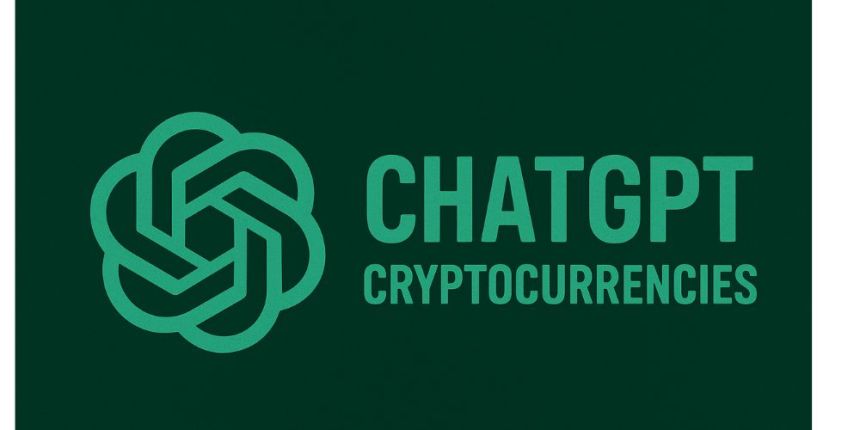 ChatGPT予測によるソラナ400ドルと注目の仮想通貨おすすめ銘柄