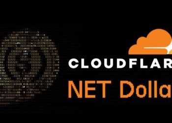 Cloudflare’s mega crypto revolutie - de eerste AI stablecoin officieel gemaakt