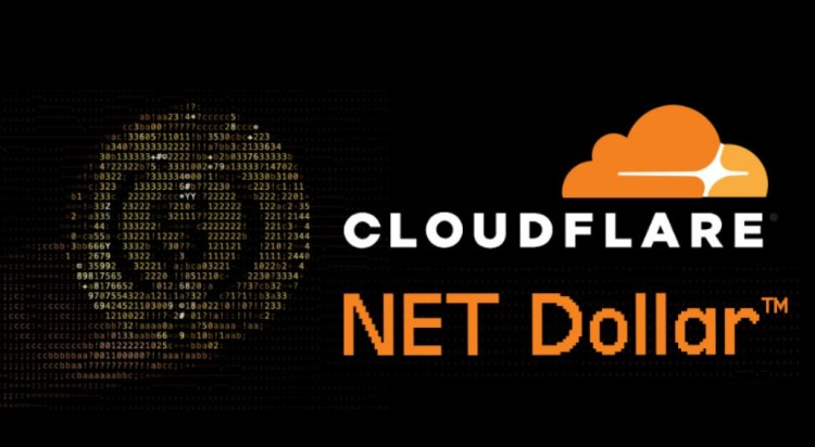 Cloudflare’s mega crypto revolutie - de eerste AI stablecoin officieel gemaakt
