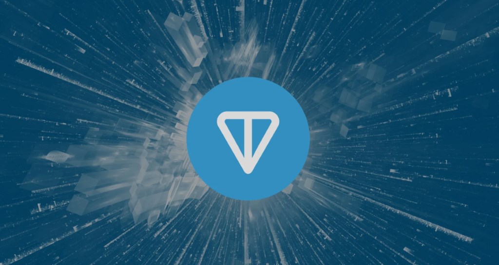 Čo je Toncoin (TON)