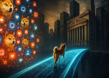 Coinbaseの先物導入でETFへの道筋が開けるか？