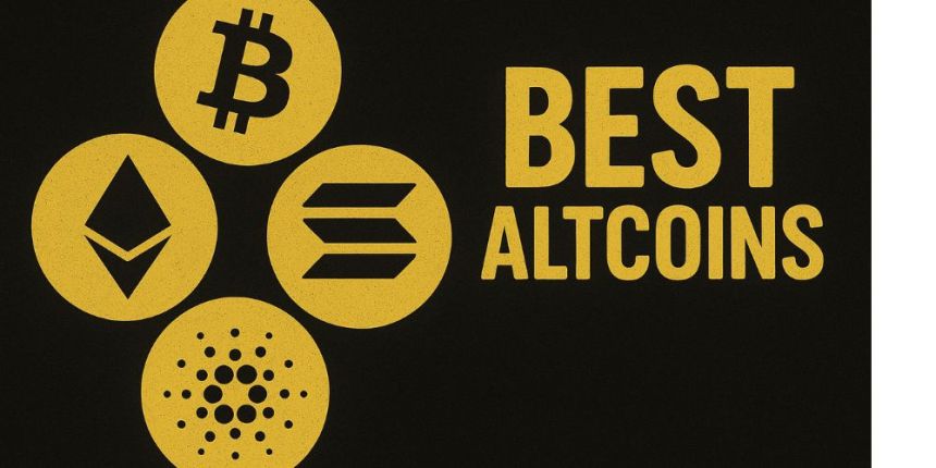 1M BTC超を蓄積する企業財務、1110億ドル規模へ拡大──アルトコイン市場が躍進