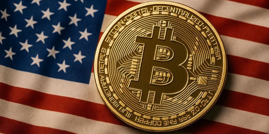 米国ビットコイン準備法案で強気の供給不足が予想される中で注目すべき仮想通貨プレセール