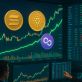 Uptoberに注目すべき仮想通貨プレセール：DeepSeekが選んだ有望トークン