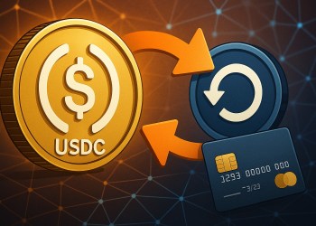 crypto-circle-transactions-usdc-reversibles