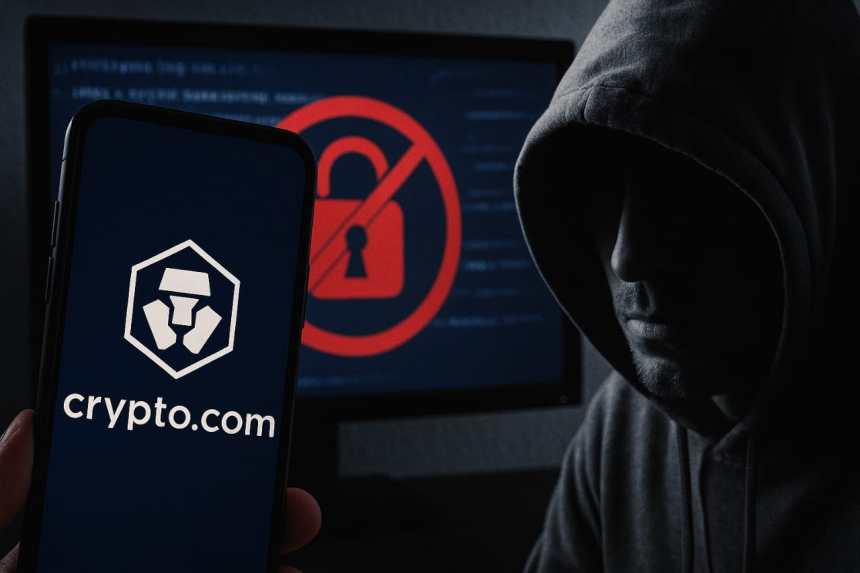 crypto-com-hack-crypto-accusation-dissimulation