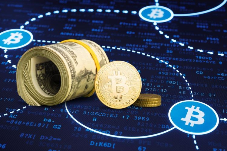 Cryptos 2025