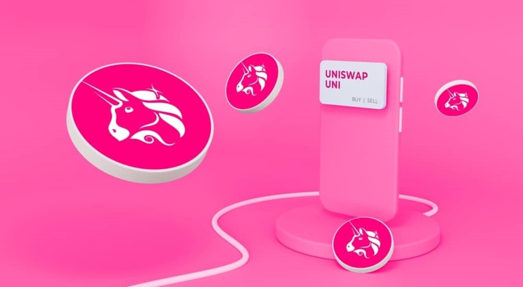 Dejavniki, ki vplivajo na ceno UNI