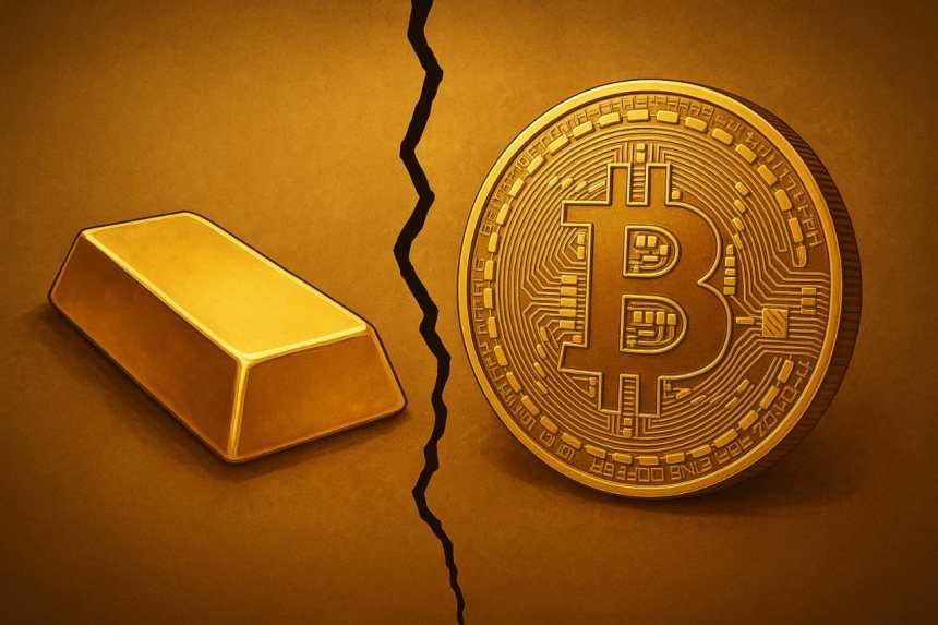 deutsche-bank-compare-bitcoin-or