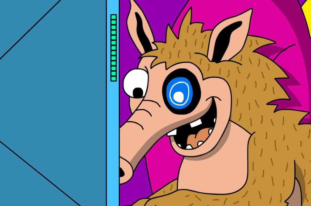 開発チーム、引き出し機能とコピートレードを強化し利益保護へ