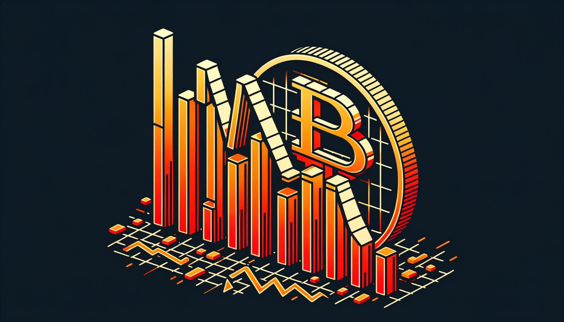 Dogecoin (DOGE) Extends Losses – Is This the Final Shakeout Before Big Rally? Dogecoin (DOGE) Extends Losses – Is This the Final Shakeout Before Big Rally?