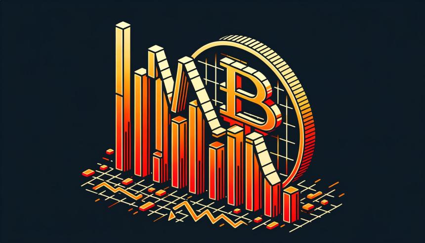 Dogecoin (DOGE) Extends Losses –