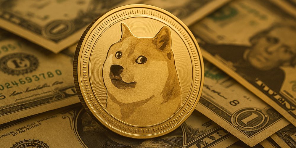 ドージコイン 今後と新L2仮想通貨の投資注目点