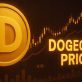 ドージコイン 今後予測：1ドル到達を狙う動きと1億7,500万ドル規模のトレジャリー計画