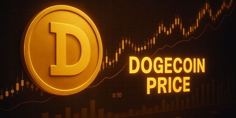 ドージコイン 今後予測：1ドル到達を狙う動きと1億7,500万ドル規模のトレジャリー計画