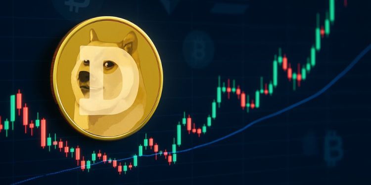 ドージコイン 今後の展望 ― 0.30ドル到達と「買うべきミームコイン」論争