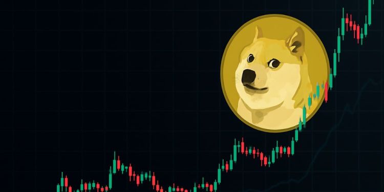 ドージコイン 今後の価格予測と注目すべき次のミームコイン