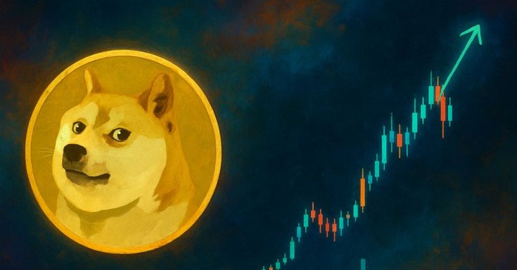 ドージコイン 今後の価格展望：0.23ドルでの動きと年末に向けた1ドル挑戦
