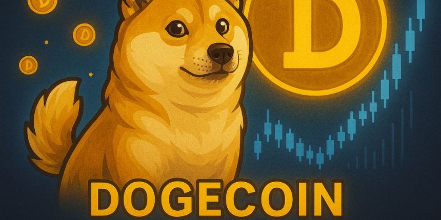ドージコイン 今後の価格予測：1ドル到達は可能か？