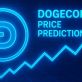 ドージコイン 今後の価格予測：DOGEのゴッドキャンドルが間もなく出現か – 1ドル未満の最後のチャンス？