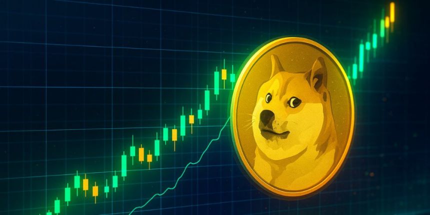 ドージコイン 今後の価格予測：2021年以来の強気シグナル点灯、1ドル到達への300％上昇も視野に