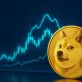 ドージコイン 今後：1ドル到達が避けられないと予測される理由