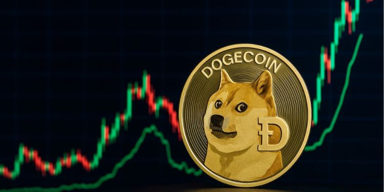 ドージコイン 今後の展望：DOGE ETF開始を前に高まる期待