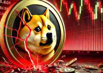 dogecoin