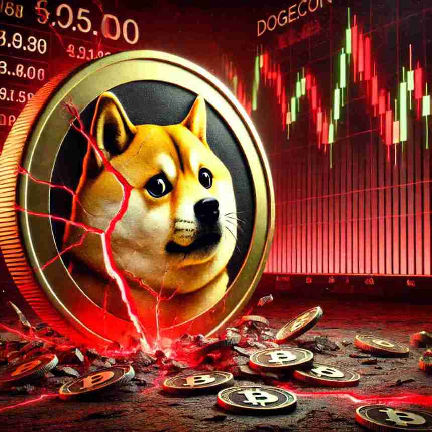 dogecoin